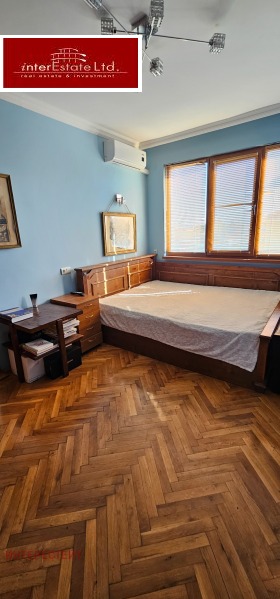 3+ Schlafzimmer Zentar, Burgas 11