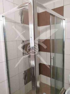 ������� ������� | Imot.bg � ����� ������ 5