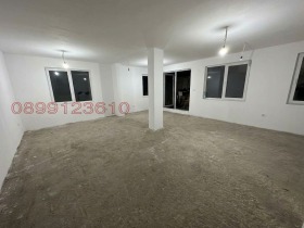 ОФИС, 65 m2