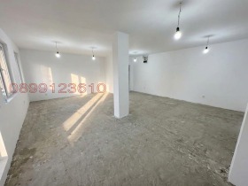 ������� ���� | Imot.bg � ����� ������ 2