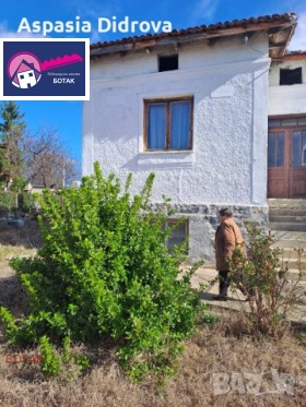 Продажба на имоти в с. Величково, област Пазарджик - изображение 3 