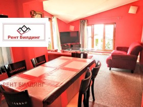 Maison Tchernomorets, région Bourgas 9