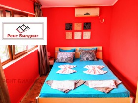 Maison Tchernomorets, région Bourgas 13