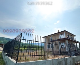   | Imot.bg    5
