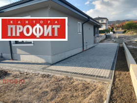 ������� ���� | Imot.bg � ����� ������ 16