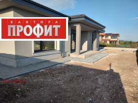 ������� ���� | Imot.bg � ����� ������ 17