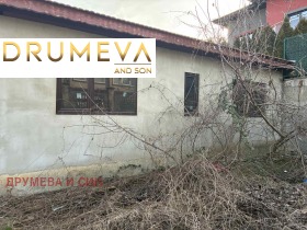 ������� ���� | Imot.bg � ����� ������ 5