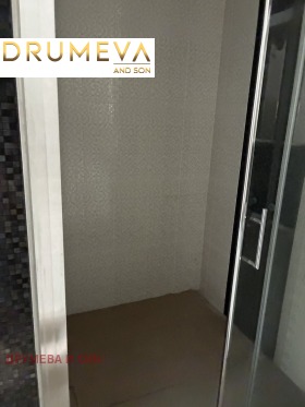 ������� ���� | Imot.bg � ����� ������ 14