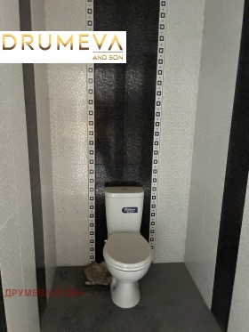 ������� ���� | Imot.bg � ����� ������ 15