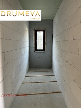 ������� ���� | Imot.bg � ����� ������ 11