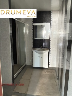 ������� ���� | Imot.bg � ����� ������ 13