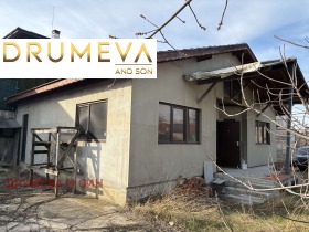 ����� ������� ����,��. ��������, ������ �����