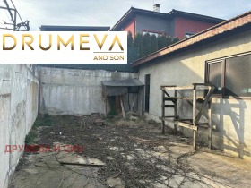 ������� ���� | Imot.bg � ����� ������ 2