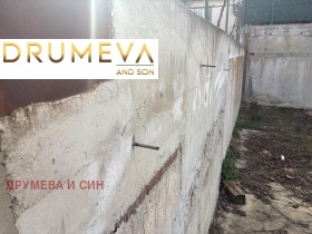 ������� ���� | Imot.bg � ����� ������ 6