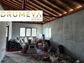 ������� ���� | Imot.bg � ����� ������ 9