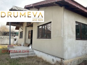 ������� ���� | Imot.bg � ����� ������ 3