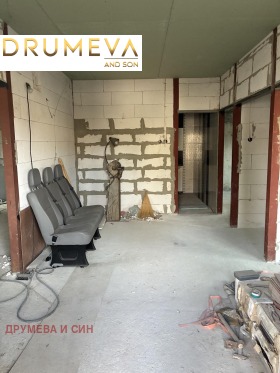 ������� ���� | Imot.bg � ����� ������ 7