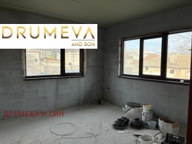 ������� ���� | Imot.bg � ����� ������ 12