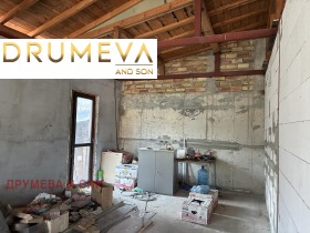 ������� ���� | Imot.bg � ����� ������ 8