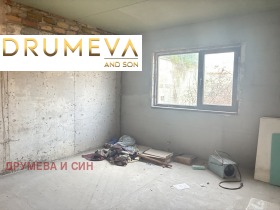 ������� ���� | Imot.bg � ����� ������ 10