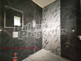 ������� ���� | Imot.bg � ����� ������ 15