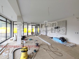 ������� ���� | Imot.bg � ����� ������ 9