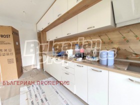 ������� ���� | Imot.bg � ����� ������ 11