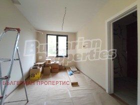 ������� ���� | Imot.bg � ����� ������ 16