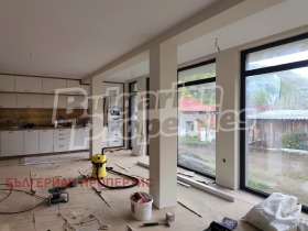 ������� ���� | Imot.bg � ����� ������ 12