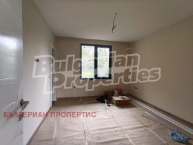 ������� ���� | Imot.bg � ����� ������ 14