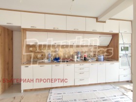 ������� ���� | Imot.bg � ����� ������ 3