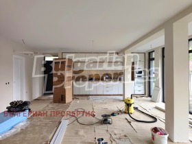 ������� ���� | Imot.bg � ����� ������ 8