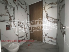 ������� ���� | Imot.bg � ����� ������ 17