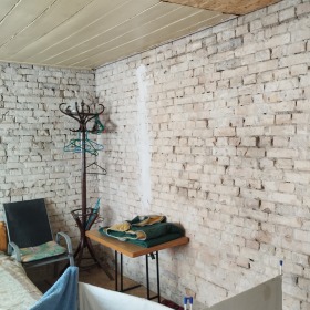 ������� ���� | Imot.bg � ����� ������ 11