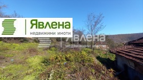 ������� ���� | Imot.bg � ����� ������ 16