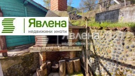 ������� ���� | Imot.bg � ����� ������ 14