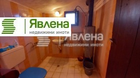 ������� ���� | Imot.bg � ����� ������ 12