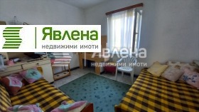 ������� ���� | Imot.bg � ����� ������ 6