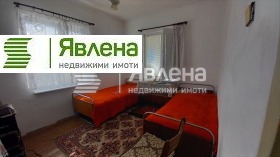 ������� ���� | Imot.bg � ����� ������ 7