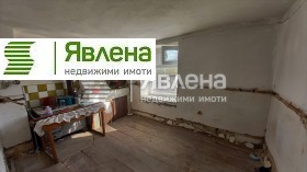 ������� ���� | Imot.bg � ����� ������ 11