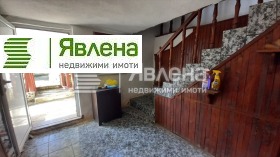 ������� ���� | Imot.bg � ����� ������ 10