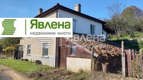 ������� ���� | Imot.bg � ����� ������ 2