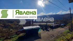 ������� ���� | Imot.bg � ����� ������ 15