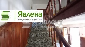 ������� ���� | Imot.bg � ����� ������ 9