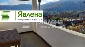 ������� ���� | Imot.bg � ����� ������ 4