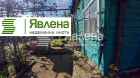 ������� ���� | Imot.bg � ����� ������ 13