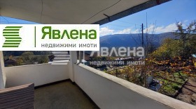 ������� ���� | Imot.bg � ����� ������ 17