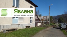 ������� ���� | Imot.bg � ����� ������ 3