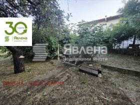 ������� ���� | Imot.bg � ����� ������ 11