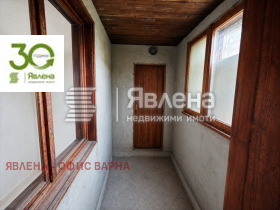 ������� ���� | Imot.bg � ����� ������ 10